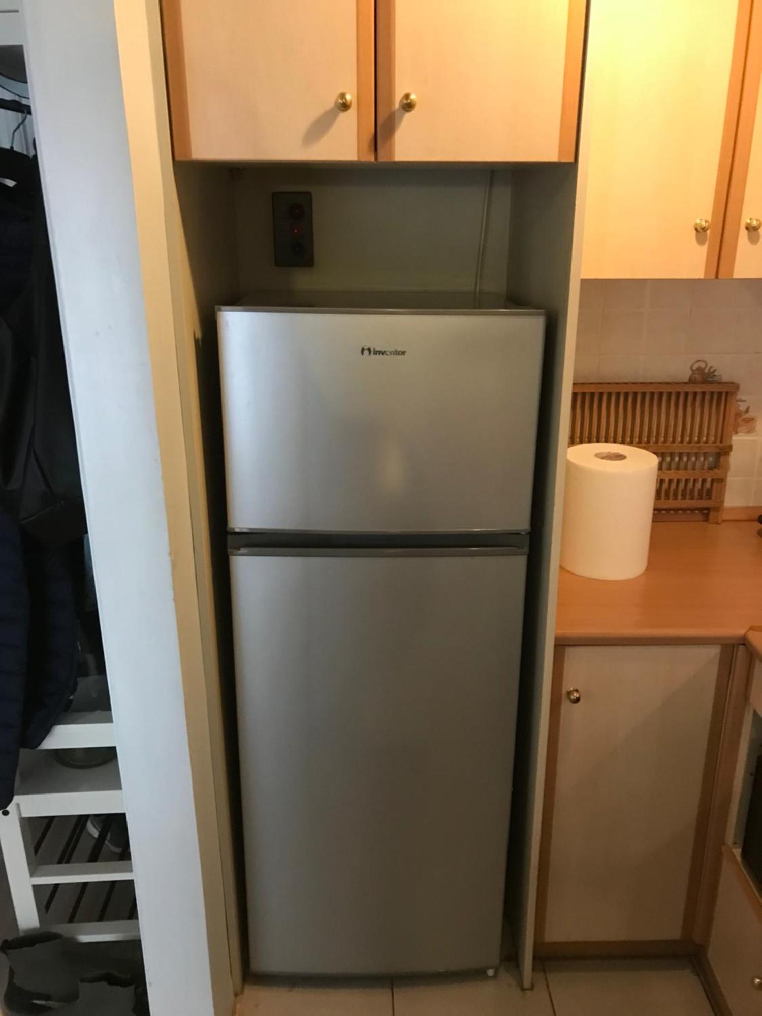 Flat31 Apartment Athens Luaran gambar