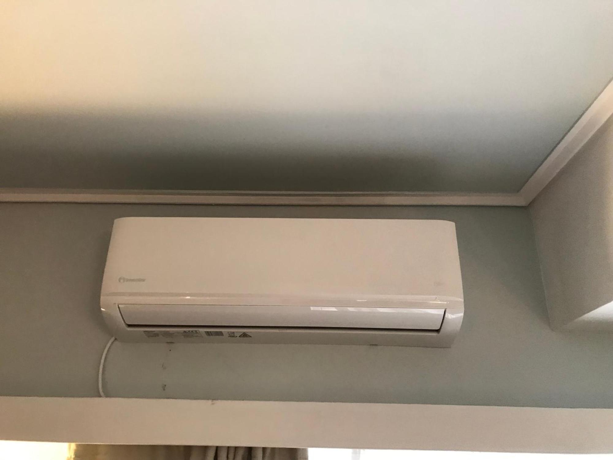 Flat31 Apartment Athens Luaran gambar
