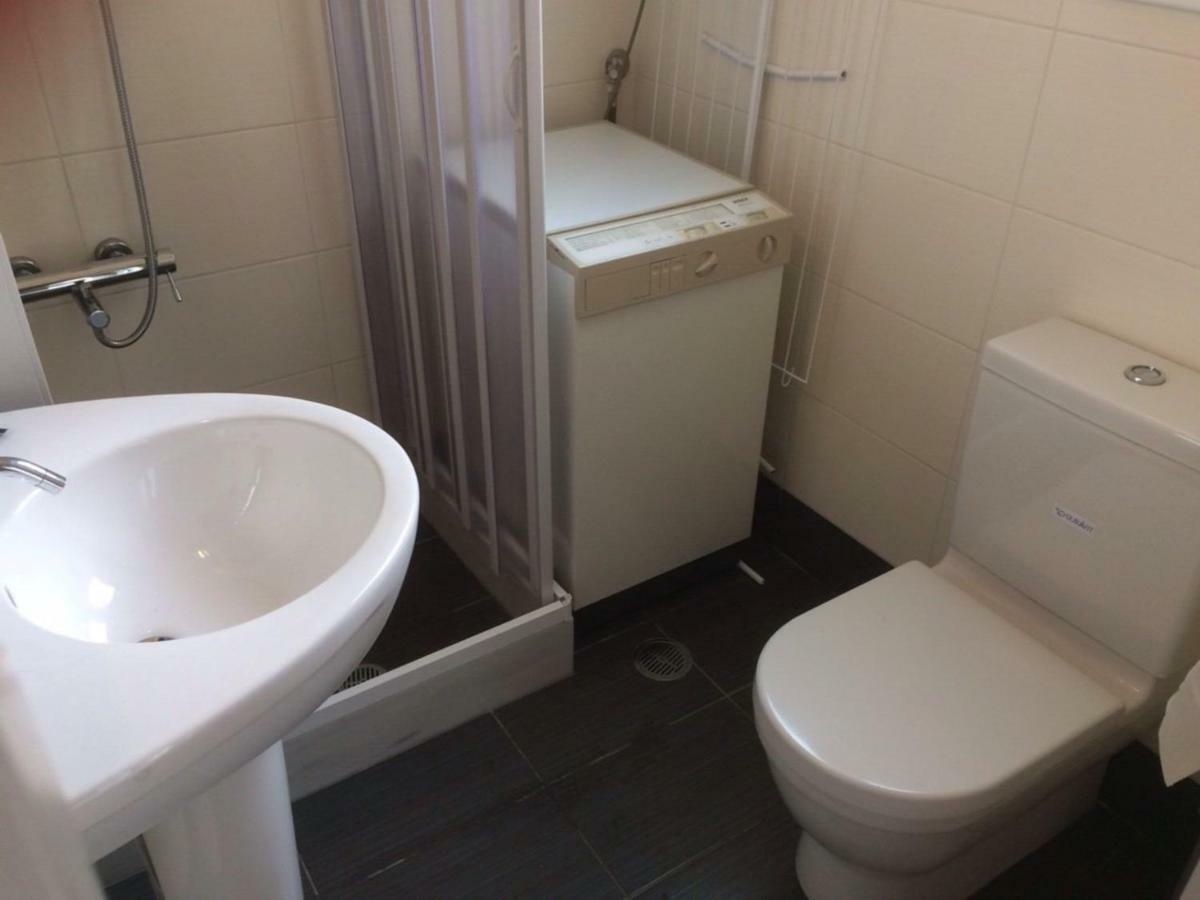 Flat31 Apartment Athens Luaran gambar