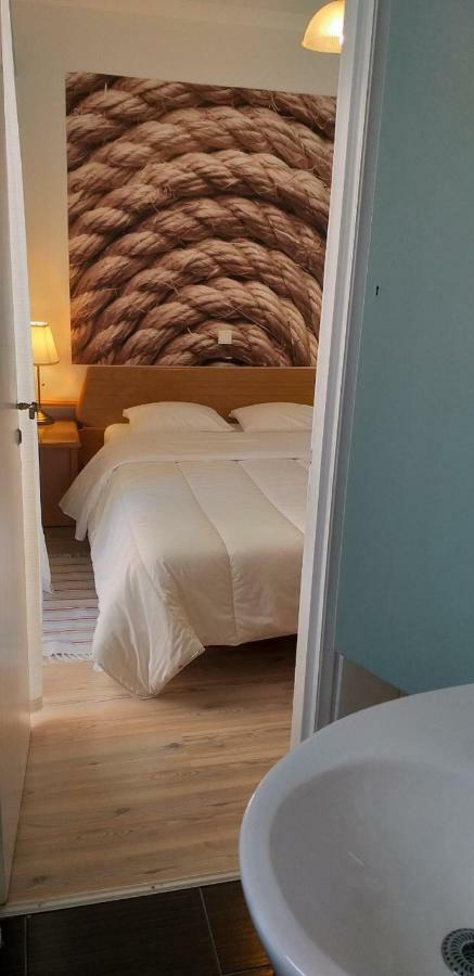 Flat31 Apartment Athens Luaran gambar